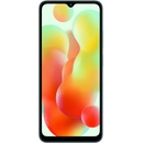 Xiaomi Redmi 12C 3GB/64GB Mint Green