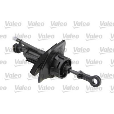 Hlavný spojkový valec VALEO 874376
