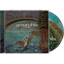 Amorphis - Borderland [CD]