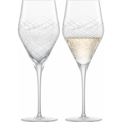 Zwiesel PRÉMIOVÝ TYČINKA Č. 2 univerzální 2 x 357 ml