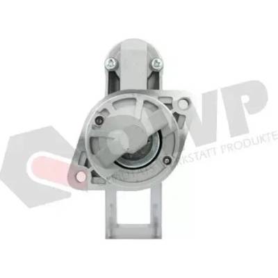 QWP Startér QWP WST374N