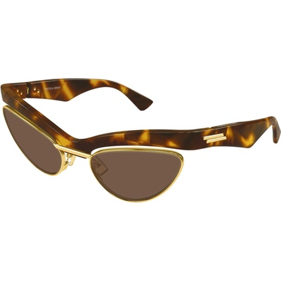 Bottega Veneta BV1480S 004 (BV1480S 004)
