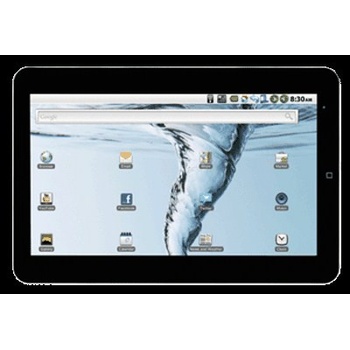 EasyPad 1000