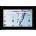EasyPad 1000