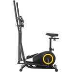 BodyFlex Kent XM