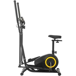 BodyFlex Kent XM