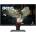 BenQ EW2780 9H.LJ4LA.TSE