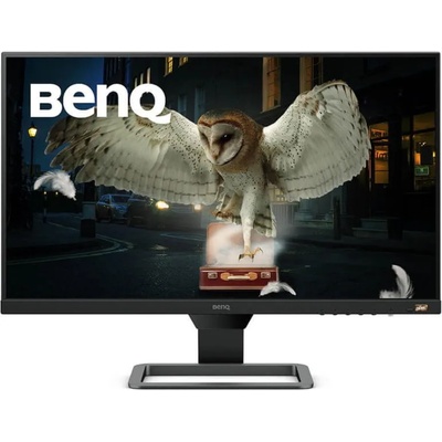 BenQ EW2780 9H.LJ4LA.TSE