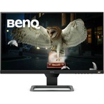 BenQ EW2780 9H.LJ4LA.TSE Монитори
