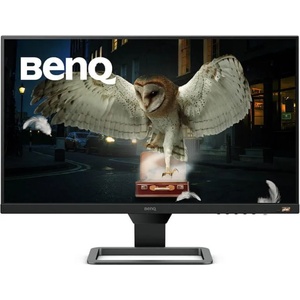 BenQ EW2780 9H.LJ4LA.TSE Монитори