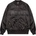 Money Colour Pack Zip Crew - Black