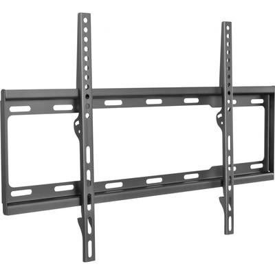 AlzaErgo F305B APW-EGTMF305B