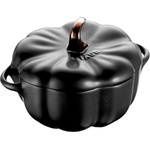 Staub Pumpkin 700 ml 40508-549-0