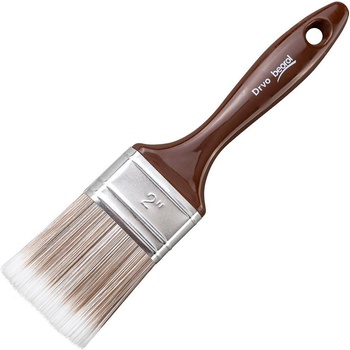 Beorol Четка Beorol за Дърво (FDSEXP)