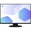 Eizo EV2480-BK