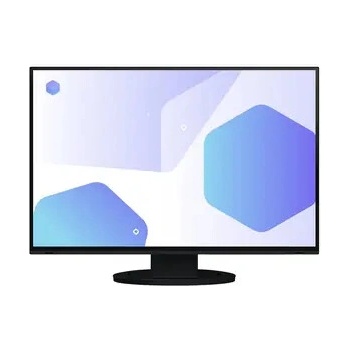 Eizo EV2480-BK