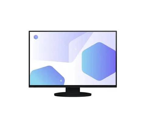Eizo EV2480-BK