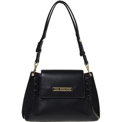 Love Moschino dámska kabelka JC4299PP0OKL0000