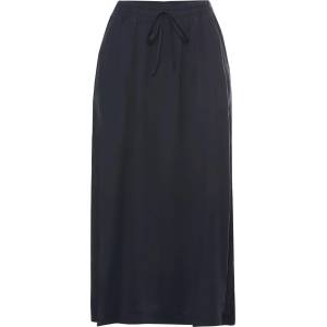 Jack Wolfskin Дамска рокля Jack wolfskin Women's Montero Skirt Dress - Dark Navy (134-1772-0112)