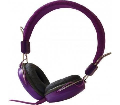 ART AP-60A