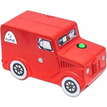 Nimo HNK-NBL Car 8698973761893