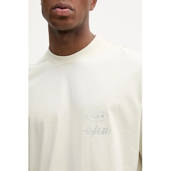 BALR Памучна тениска balr (b1112.1300)