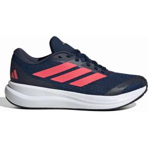 ADIDAS Обувки runfalcon 6 junior (ki1790)