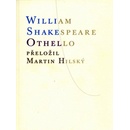 Othello