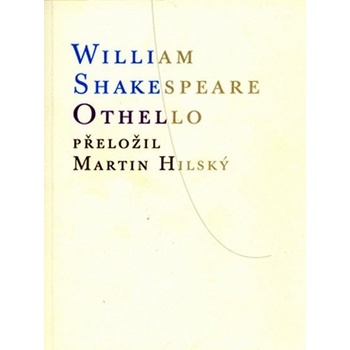 Othello