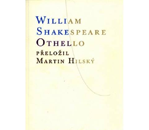 Othello