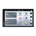 Garmin CamperVan 010-02666-11