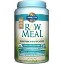 Raw Organic Meal 908 g.