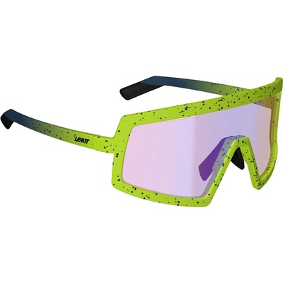 Leatt MadViz One