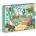 Galison Houseplant haven 1000pc foil puzzle | galison