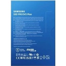 Samsung 990 EVO Plus 4TB, MZ-V9S4T0BW