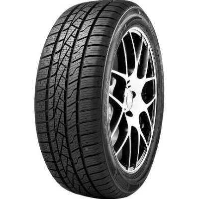 Tyfoon All Season 5 215/45 R17 91W
