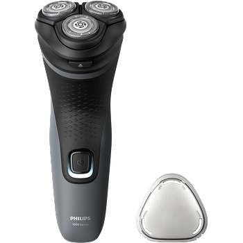 Philips Shaver Series 1000 (S1142/00X4)