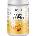 nutri + Clear VHEY® Protein - Fresh Mango