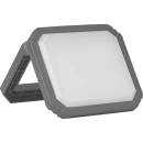 Osram 4099854489648