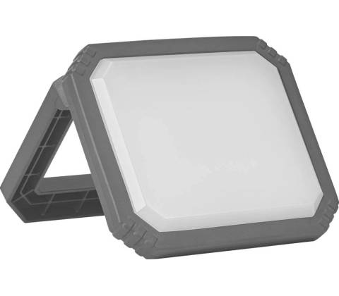 Osram 4099854489648