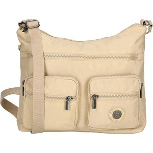 Enrico Benetti Suzie 66848 Beige