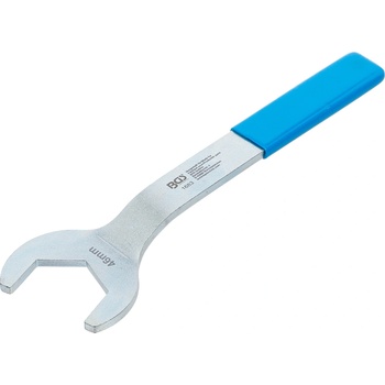 BGS Technic Kľúč na náboj ventilátora pre Opel, GM 46 mm BGS 1683