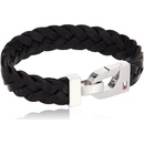 Tommy Hilfiger 2700872