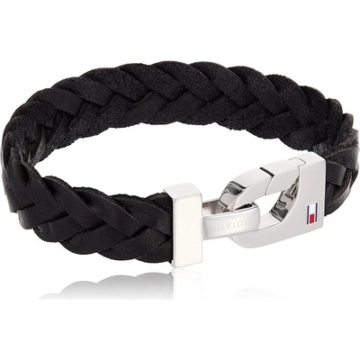 Tommy Hilfiger 2700872