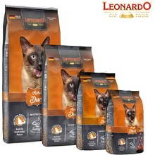 Leonardo Adult Duck 1,8 kg