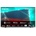 Philips 48OLED718