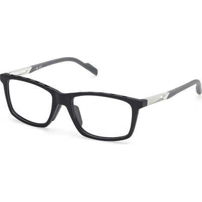 Dioptrické adidas Sport SP5013 Matte Black