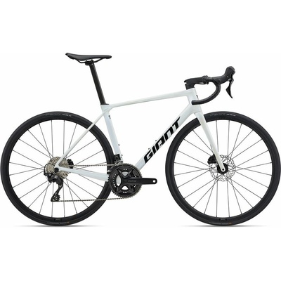 Giant Fathom E+ EX 2024