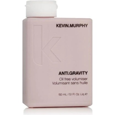 Kevin Murphy Anti. Gravity флуид за обем на косата 150 ml унисекс
