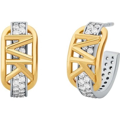 Michael Kors MKC1673CZ931